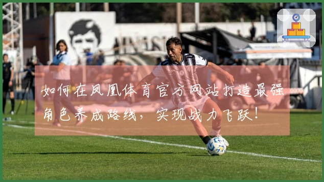 如何在凤凰体育官方网站打造最强角色养成路线，实现战力飞跃！